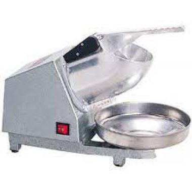 Máy Bào Đá 2 lưỡi dao Kanto SY-300x2 chính hãng bảo hàng 24 tháng
