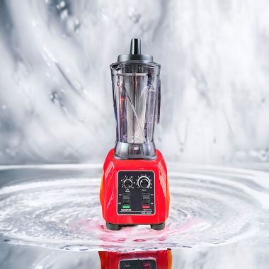 Máy Xay Sinh Tố G10