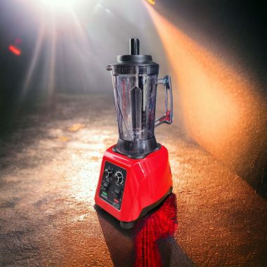 Máy Xay Sinh Tố G10