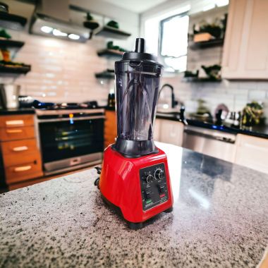 Máy Xay Sinh Tố G10