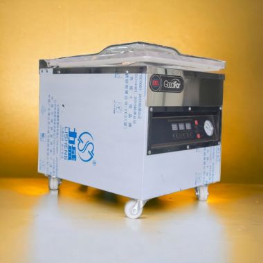 Máy Hút Chân Không Goodfor 320x2