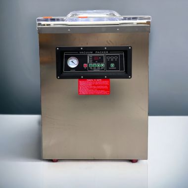 Máy Hút Chân Không DZQ-500 PRO