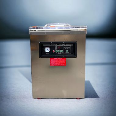 Máy Hút Chân Không DZQ-500 PRO