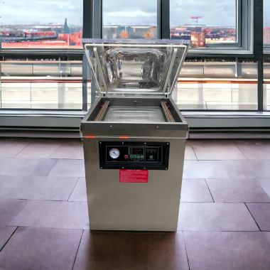 Máy Hút Chân Không DZQ-500 PRO