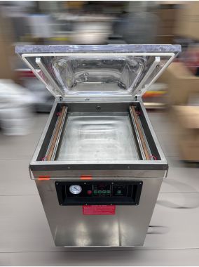 Máy Hút Chân Không DZQ-500 PRO