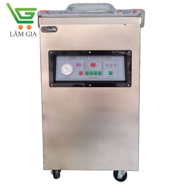 Máy Hút Chân Không DZQ-400