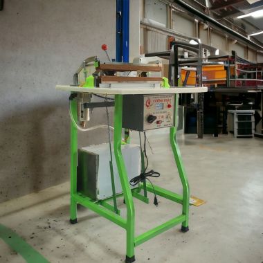 Máy Đóng Gói Hút Chân Không M16 - 40cm