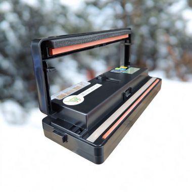 Máy Hút Chân Không P280