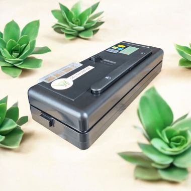 Máy Hút Chân Không P280