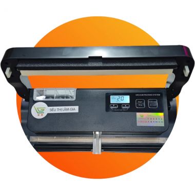 Máy Hút Chân Không P290B