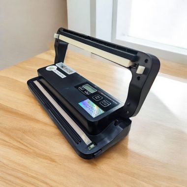 Máy Hút Chân Không P290B