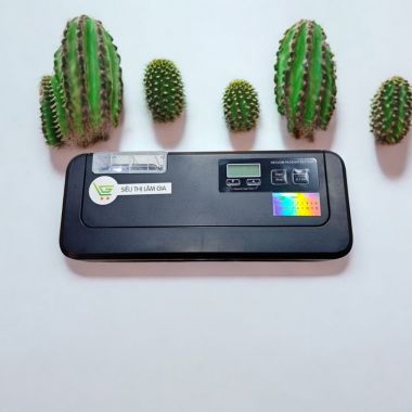 Máy Hút Chân Không P290B