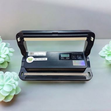 Máy Hút Chân Không P290B