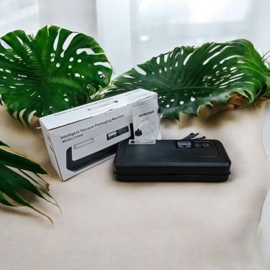 Máy Hút Chân Không P290B