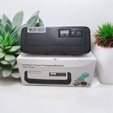 Máy Hút Chân Không P290B