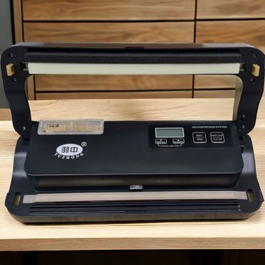 Máy Hút Chân Không Tự Động YZ30B