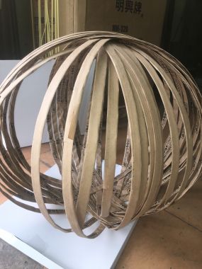 Lưỡi Cưa Xương Cao Cấp 1650mm 3T