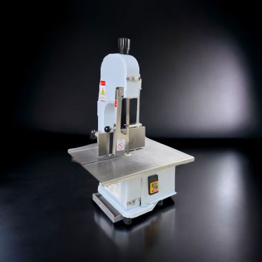 Máy cưa xương Q6-250