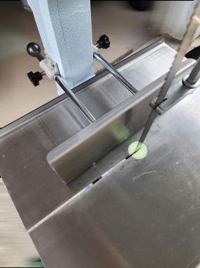 Máy cưa xương Q6-250