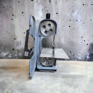 Máy cưa xương Q6-250