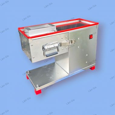 Máy Thái Thịt QX-260 Mini