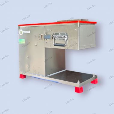 Máy Thái Thịt QX-260 Mini