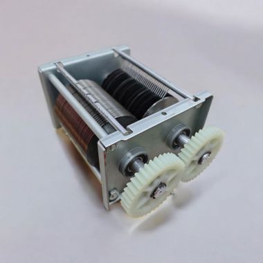 Bộ Dao Thái Thịt 85