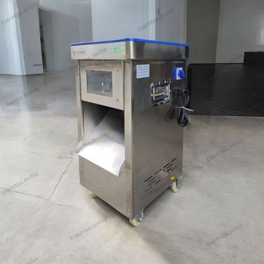 Máy Thái Thịt Lâm Gia LG-3000