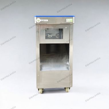 Máy Thái Thịt Lâm Gia LG-3000