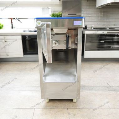 Máy Thái Thịt Lâm Gia LG-3000