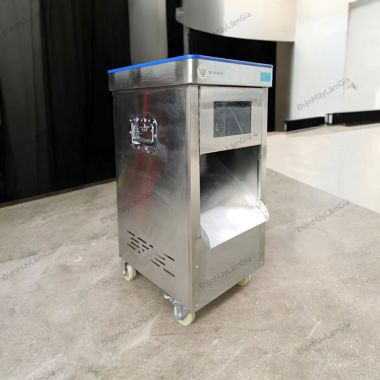 Máy Thái Thịt Lâm Gia LG-3000