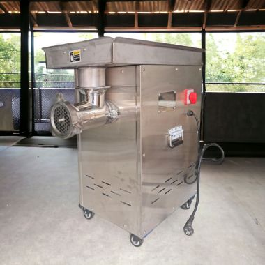Máy Xay Thịt Goodfor G32