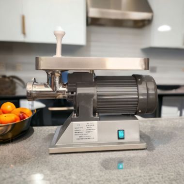 Máy Xay Thịt Công Nghiệp 2Hp