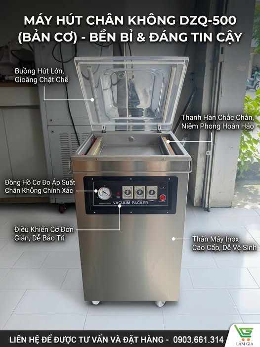 Alo alo cả nhà ơi!  Ai trong chúng ta cũng từng 