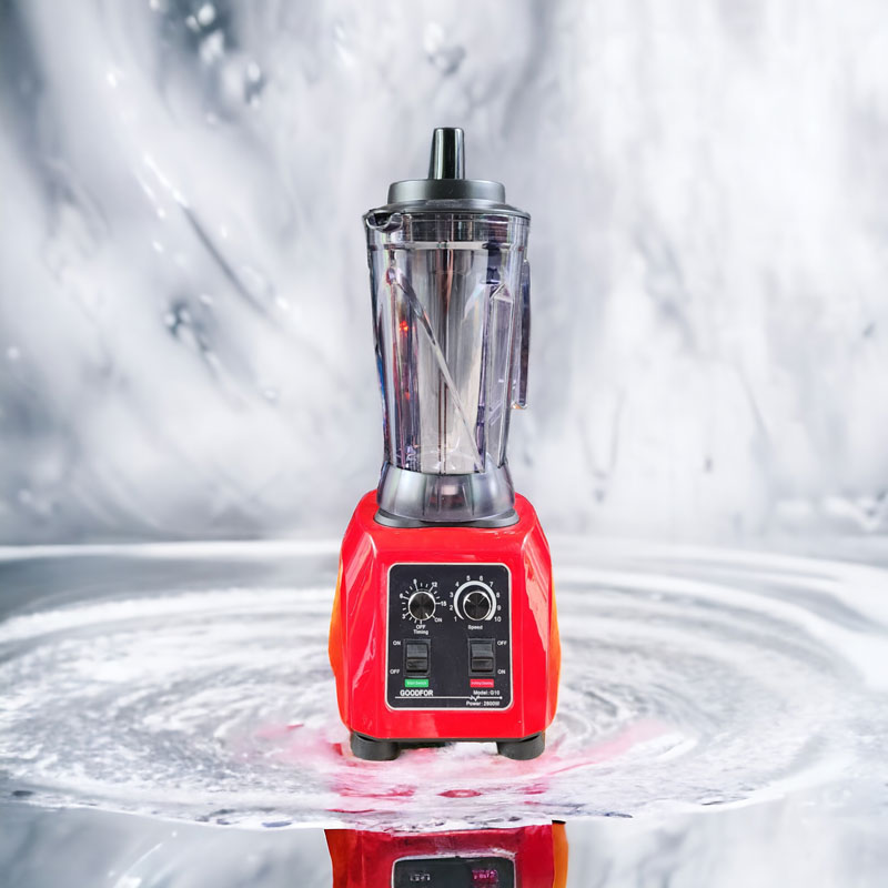 Máy Xay Sinh Tố G12 3500W