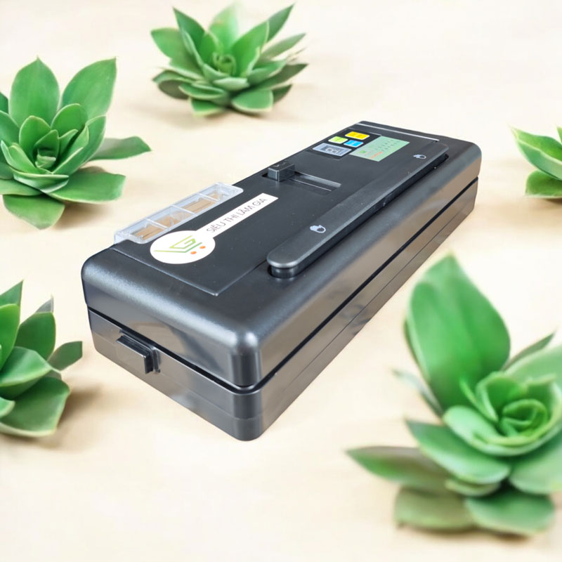 Máy Hút Chân Không P280